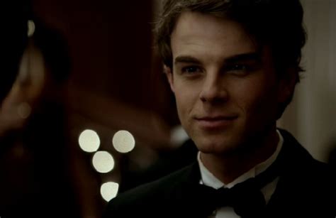 Kol - Kol Mikaelson Photo (33698050) - Fanpop