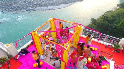 DIVINE RESORT & SPA (Rishikesh) - Hotel Reviews, Photos, Rate Comparison - Tripadvisor