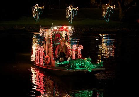 Imagini Christmas on the Bayou (2013) - Imagini Crăciun în Louisiana ...