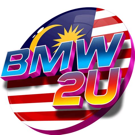 BMW2u Wallet Casino Malaysia 2022