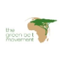 The Green Belt Movement | LinkedIn