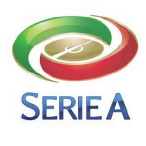 Serie A Highlights - YouTube