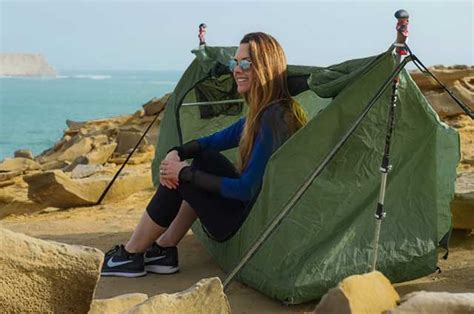 Haven Tents Authorised Stockist | Hammock Camping NZ