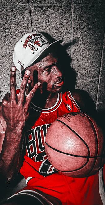 1080P free download | Michael Jordan, 23, 929, air, bulls, chicago ...