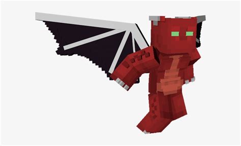 Download Minecraft Skins Dragon Hoodie Skin Png Free Png Images Toppng