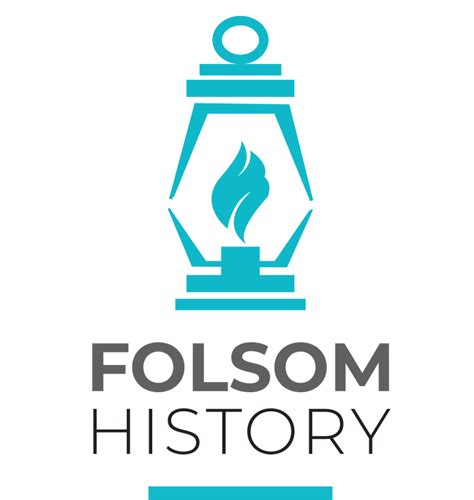 Folsom History Museum | Local Connections™