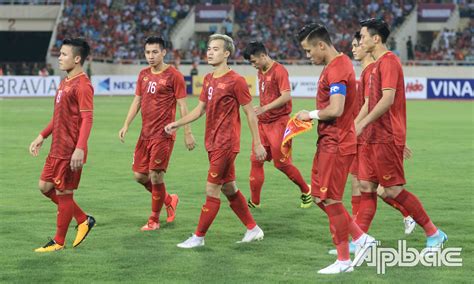 Vòng loại thứ hai World Cup 2022 Châu Á hoãn sang năm 2021 - Báo Ấp Bắc ...