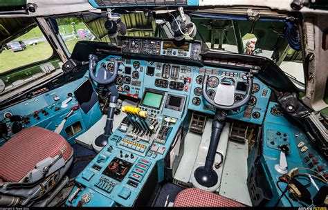 Antonov Airlines - Design Bureau Antonov An-225 Mriya at Berlin - Schönefeld, Germany ...