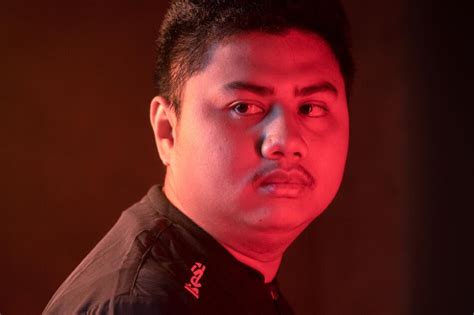 'Time to make it back to the top': Armel joins Team Secret Dota 2 ...