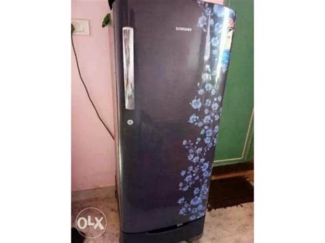 samsung refrigerator Bhubaneswar - Buy Sell Used Products Online India ...