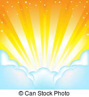 Download Heaven clipart for free - Designlooter 2020 👨‍🎨