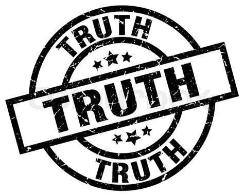 Vector Truth at Vectorified.com | Collection of Vector Truth free for ...