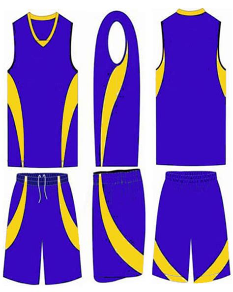 basketball jersey cut out template - Clip Art Library