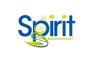 Biotechnology Bioengineering Logo | Custom Logos | Logo Design Team