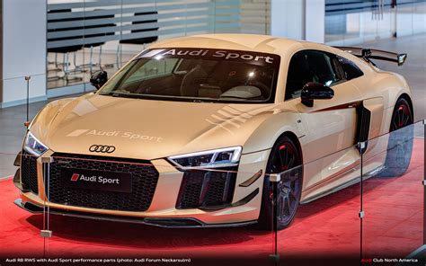 Audi-R8-rws-sport-performance-parts-288 - Audi Club North America