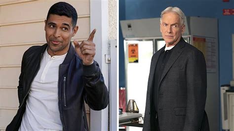 NCIS season 19 release date in the United Kingdom: When will NCIS ...