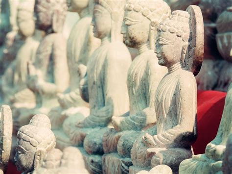 Buddha Buddhism Idols - Free photo on Pixabay - Pixabay