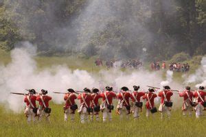 Battle of Brandywine's 245th Anniversary - County Lines Online