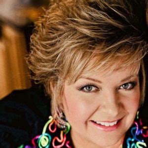 Please pray for Sheri Easter - Southern Gospel News SGNScoops Digital