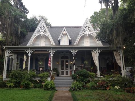 St Francisville Inn & Restaurant, Saint Francisville - Restaurant Reviews, Photos & Reservations ...