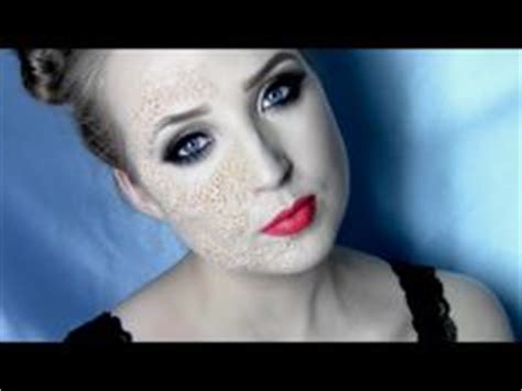 1000+ images about Special Effects Makeup. on Pinterest | Special effects makeup, Fx makeup and ...