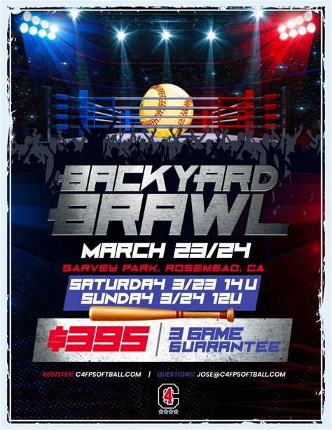 Backyard Brawl 2024 Football Schedule - Rania Valina