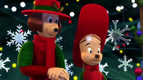 Mickey’s Twice Upon a Christmas (2004) WEBRip 1080p HD - Unsoloclic - Descargar Películas y ...