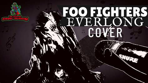 Everlong-Foo Fighters Cover - One News Page VIDEO