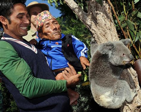 World's Shortest Living Man - Chandra Bahadur Dangi - Unbelievable Info