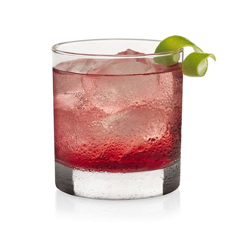 Libbey Heavy Base Rocks Cocktail Glasses, Set of 12- Buy Online in ...