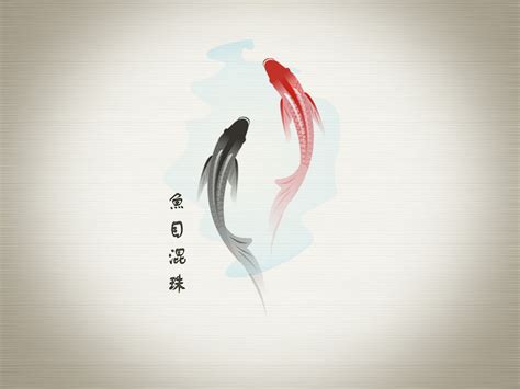 🔥 [50+] Feng Shui Wallpapers for Wealth | WallpaperSafari