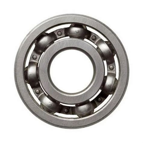 RHP Bearings - Latest Price, Dealers & Retailers in India