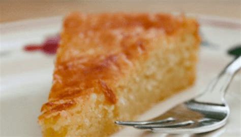 Spekkoek Recipe - Thousand Layer Cake (Lapis Legit) | Recipe | Dutch butter cake, Torte recipe ...