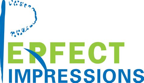 Contact Us - Perfect Impressions Dental Laboratory