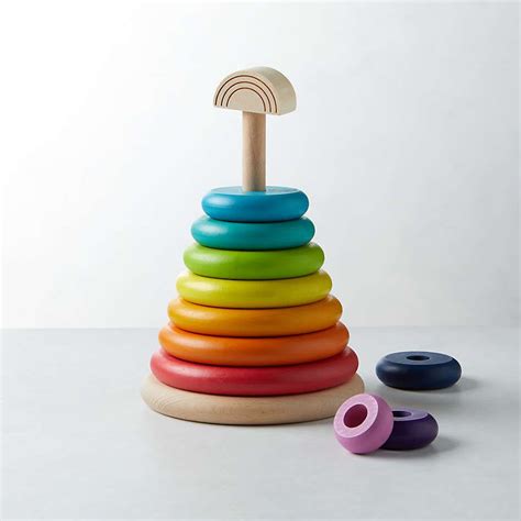 Pin on wooden toys