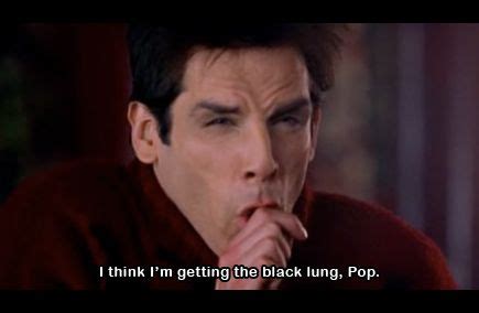 Best Zoolander Quotes. QuotesGram