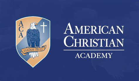 American Christian Academy