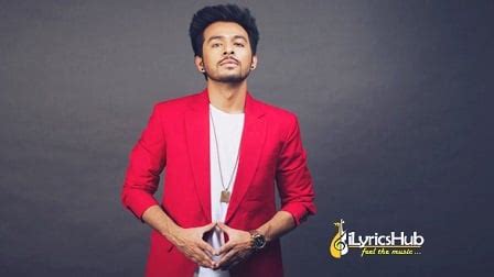 Tony Kakkar All New Songs List with Lyrics & Videos