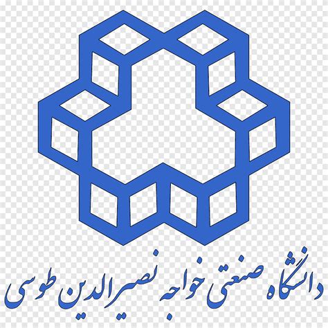 K. N. Toosi Đại học Công nghệ Iran Đại học Khoa học và Công nghệ ...