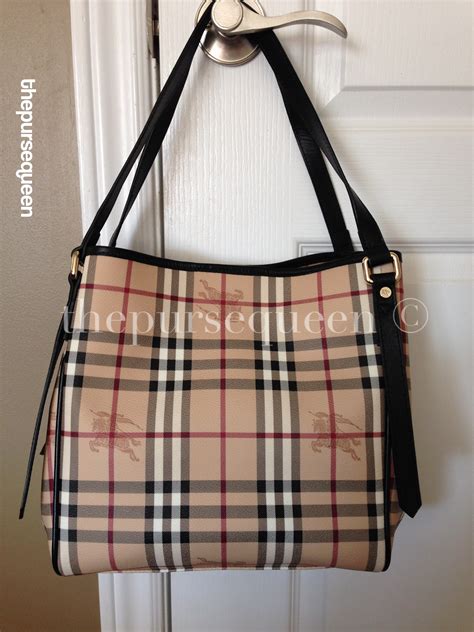 Burberry Tote Handbags & Purses | semashow.com