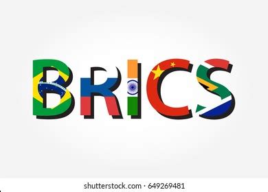 227 Brics Logo Royalty-Free Images, Stock Photos & Pictures | Shutterstock