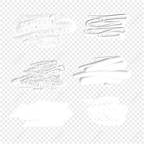 Textured Paint Brush Images, HD Pictures For Free Vectors Download - Lovepik.com