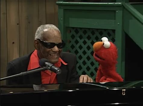 4 Classic Sesame Street Songs That Taught Us Something Special - Sesame ...