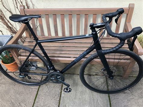 Pinnacle road bike | in Guiseley, West Yorkshire | Gumtree