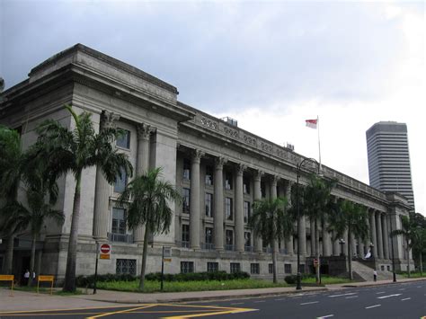 City Hall, Singapore - Wikipedia