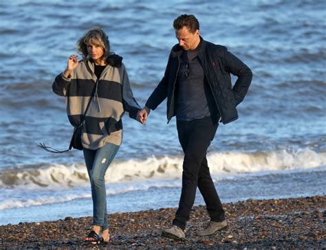 Taylor Swift and Tom Hiddleston's relationship in trouble! - myRepublica - The New York Times ...