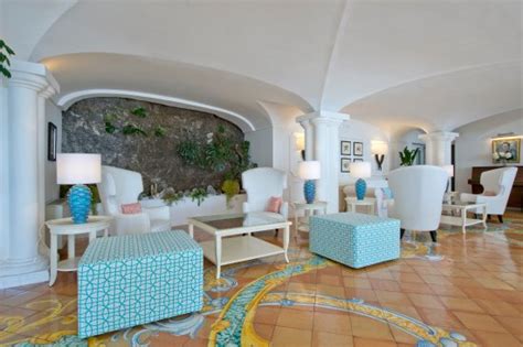 HOTEL MARINCANTO $200 ($̶3̶3̶0̶) - Updated 2018 Prices & Reviews - Positano, Italy - TripAdvisor