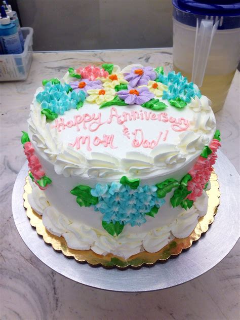 The Best Publix Cakes Birthday – Home, Family, Style and Art Ideas