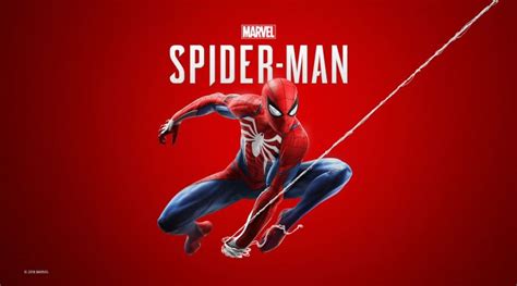 Spider-Man Remastered PS5 Can Be Purchased On Its Own From The PS Store ...