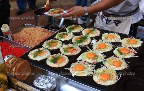 Street food, Tokyo | Japanese street food, Tokyo street food, World street food